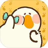 肥鹅健身房无限版