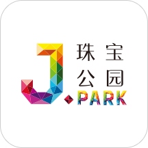 JPARK珠宝公园