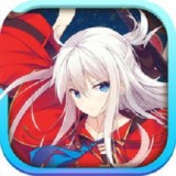 剑为君舞限定版