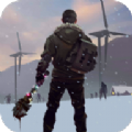 lastdayonearth无限金币版