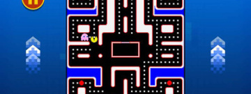 良心不用氪金的益智迷宫手游合集