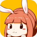 壁咚漫画免费下拉式