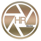 华人影视免登录版