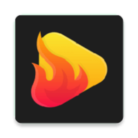 美剧巴士绿色版