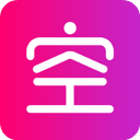 空空语音免费版