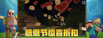 类似我的新生活的手游合集