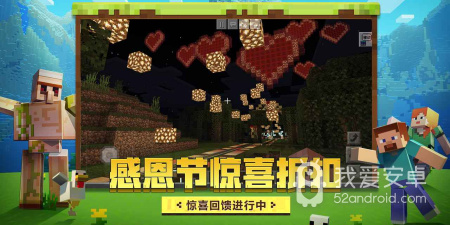 类似恋爱x决胜战的手游合集