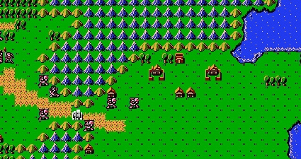 圣火徽章超全版本手游合集