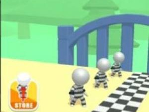 大相扑手游合集