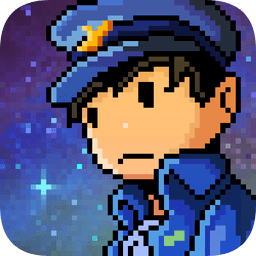 超时空星舰无限绿钞版