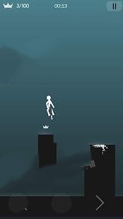 跳跃之王免登录版