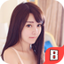 8169直播永久vip版