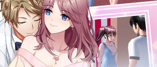 单身狗必备app合集