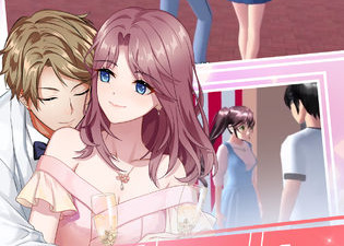 单身狗必备app合集