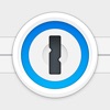 1password