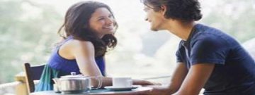 约会类软件合集