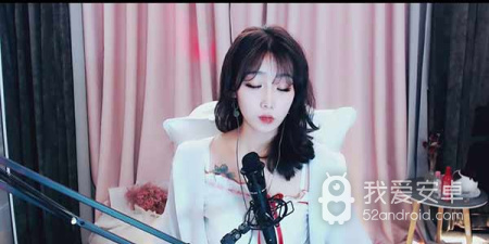 和网易cc直播同款的app合集