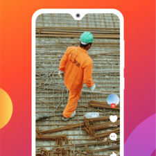 跟天天看视频一样的app合集