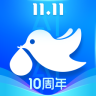 菜鸟2023