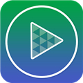万能播放器入口免费版