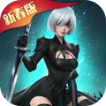 混沌起源搜狗版