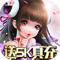 热血格斗街机版