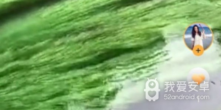 和鸭脖短视频同款的app合集