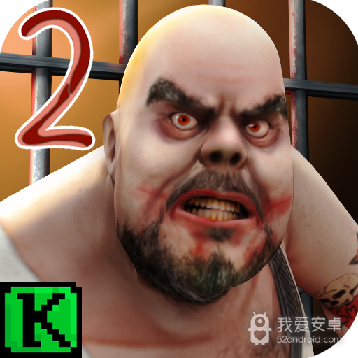 肉先生2肯尼模组