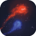 A Dance of Fire and Ice汉化版