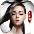 纵横无双TT版