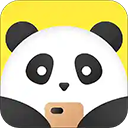 熊猫视频破解版