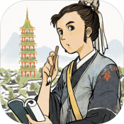 江南百景图微信版