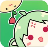 u17漫画无限看版