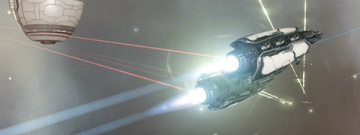 银河策略SLG手游合集