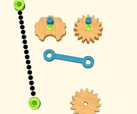 模拟闯关类手游合集