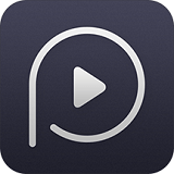 万能电影播放器平板版