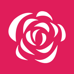 飘雪直播免登陆版