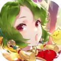 魔力宝贝旅人测试版