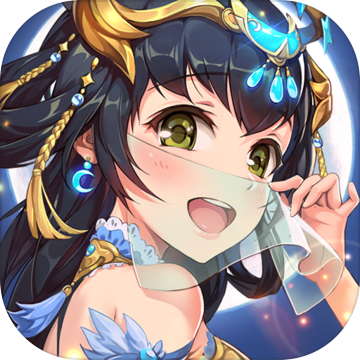 少年西游记vivo版