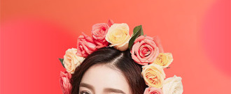 盘锦陌生人聊天交友app合集