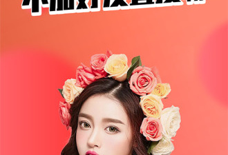 盘锦陌生人聊天交友app合集