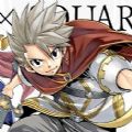 噩梦之门中文破解版