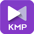kmplayer plus版