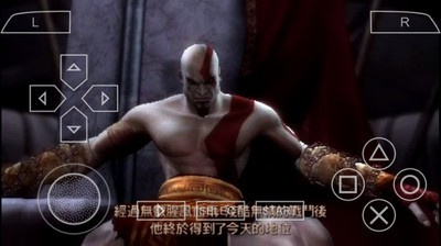斯巴达手游合集