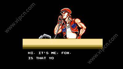 魂斗罗力量超全版本手游合集