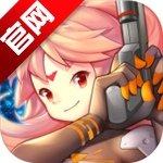 阵线对决正式版