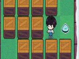 年轻人喜欢玩的休闲推箱子手游合集