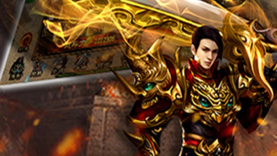 跟战龙出击相似的手游合集