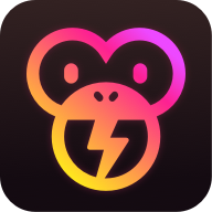 嘿猴短视频免费版