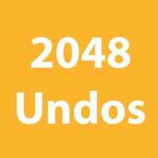 2048新服